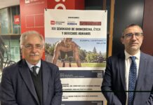 Salud, deporte y ética: ¿dónde están los límites?