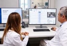 El Hospital HM Nou Delfos contará con la primera unidad especializada en trastornos neurológicos funcionales de Cataluña