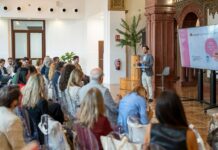El 42 % de los empleados españoles sitúa el seguro de salud como el beneficio empresarial con mayor impacto en su bienestar según el estudio de Coverflex