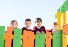 El Colegio Juan Pablo II de Alcorcón refuerza el acompañamiento emocional a sus alumnos