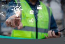QuironPrevención destaca el papel de la digitalización en el camino hacia entornos laborales más seguros
