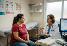El GLP-1 oral de Lilly se asocia con reducciones en riesgo de diabetes tipo 2 y enfermedad cardiovascular